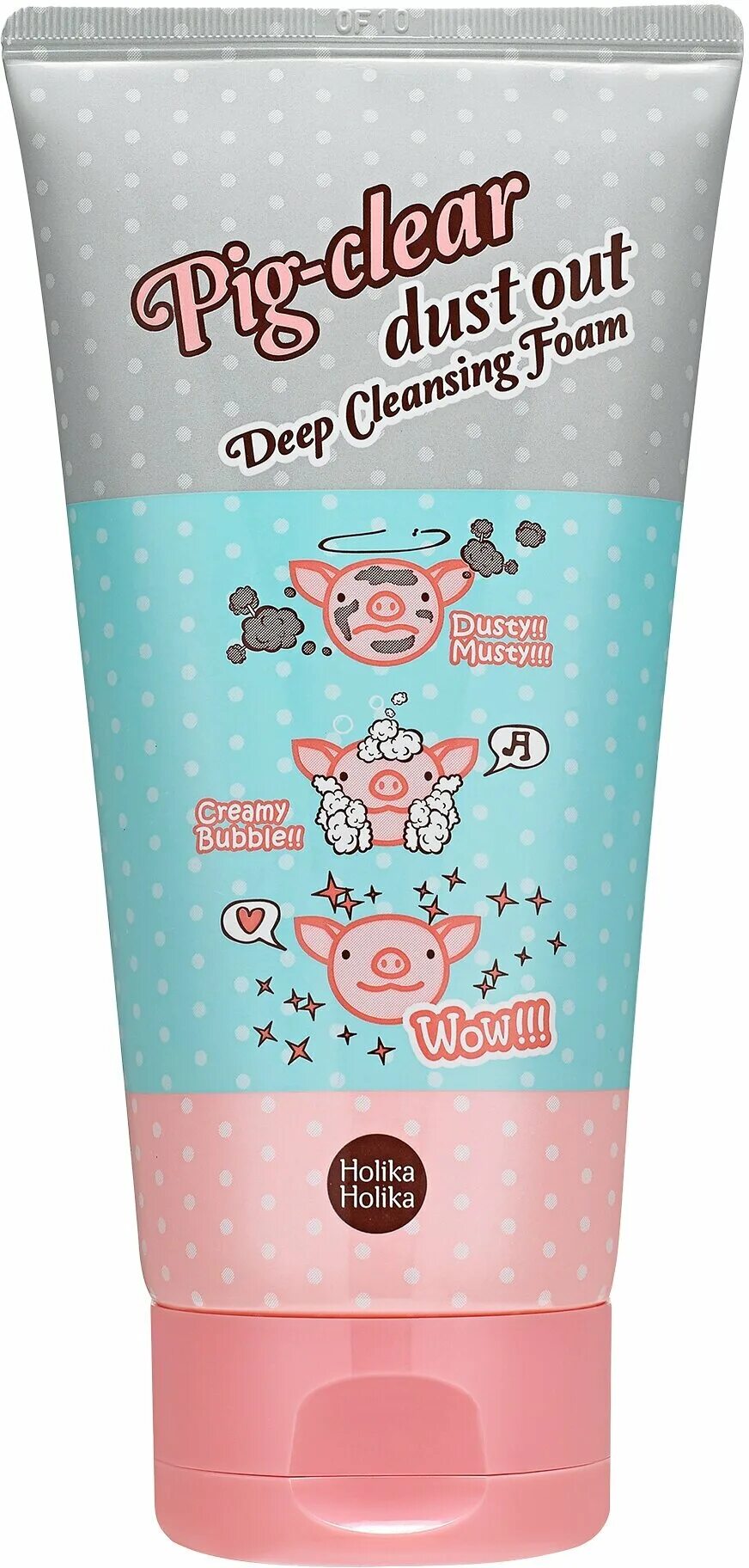 Пенка holika pig. Cosmetea стик для лица очищающий черный чай dust out. Dust out. Dodo cat. Dust out.