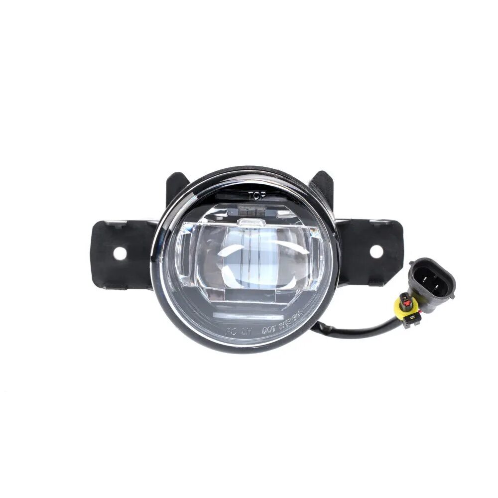 Лед модуль в птф. Optima led fog light 098. светодиодные птф ниссан инфинити. led птф optima lfl-806. фара птф led nissan.