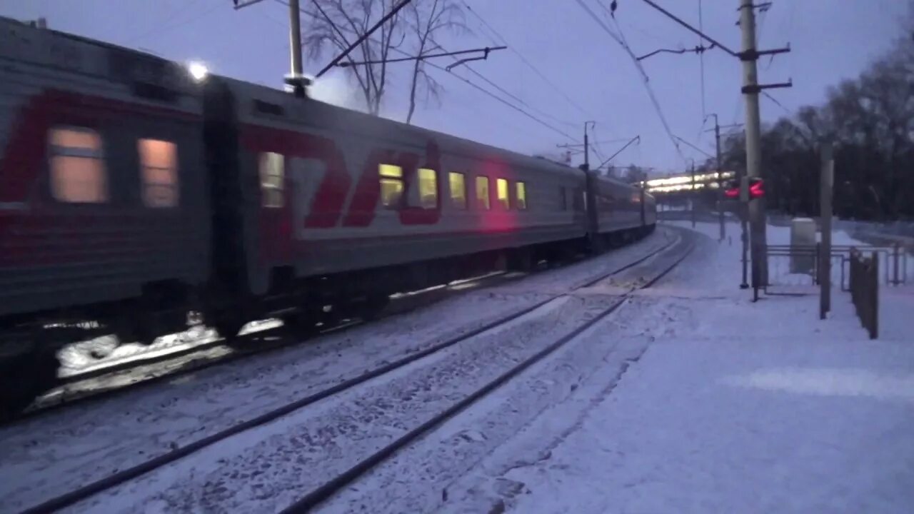 Перегон Пермь 2 Бахаревка. Станция Бахаревка. Станция Бахаревка Пермь. Сход вагонов Бахаревка _Пермь 2.