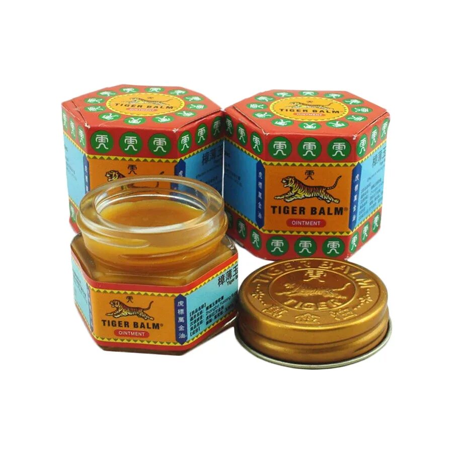 Тайгер бальзам. Red Tiger Balm 100 g Original. Tiger Balm Red 21g / бальзам тигр красный 21г. Бальзам красный тигр 19.4 g Китай. Red Tiger Balm 100 g Original massage.