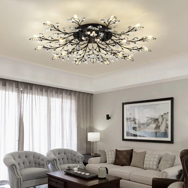 люстра ethelind chandeliers. люстра austere ceiling light. люстры в комнату в зал. люстра paulette chandelier. красивые люстры для гостиной.
