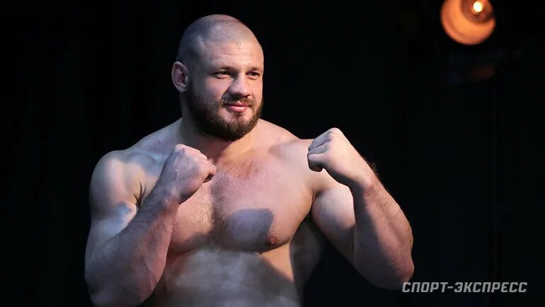 Уральский халк. Уральский халк. Уральский халк. Алекс оливейра шлеменко. Боец мма штырков.