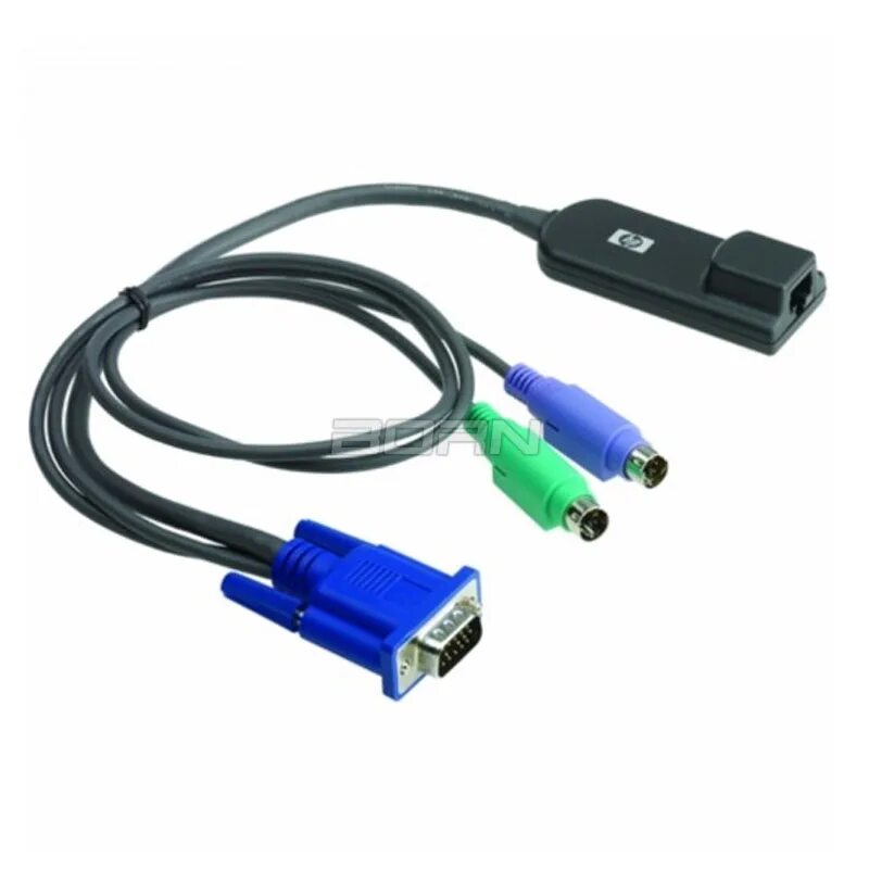 Адаптеры kvm usb. Адаптеры kvm usb