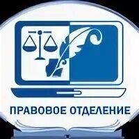Гбпоу мпк
