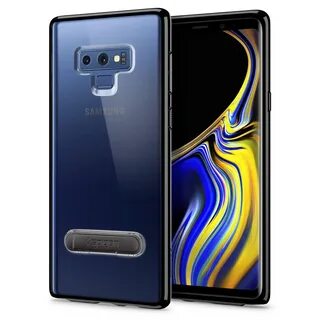 Корпус note 9
