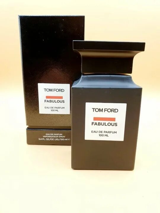 Tom ford fabulous 100мл. Tom ford fabulous 100мл. Tom ford fabulous 100 ml оригинал. F fabulous. Tom ford fabulous 100мл.