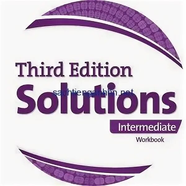 Solutions intermediate workbook 3rd edition. Third edition solutions intermediate. solutions intermediate 3rd edition. solutions pre intermediate 3rd edition audio. solutions intermediate 3rd edition audio.
