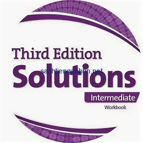 Third Edition solutions Intermediate. Solutions Intermediate 3rd Edition. Solutions pre Intermediate 3rd Edition Audio. Solutions Intermediate 3rd Edition Audio.