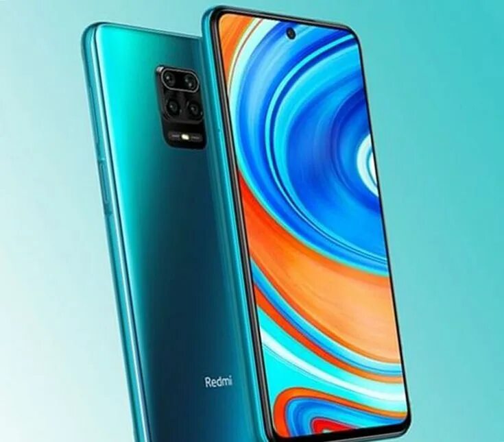 Mi Note 9 Pro. Xiaomi Redmi Note 9 128 ГБ. Redmi 9 Pro. Xiaomi Redmi Note 9 Pro Max.