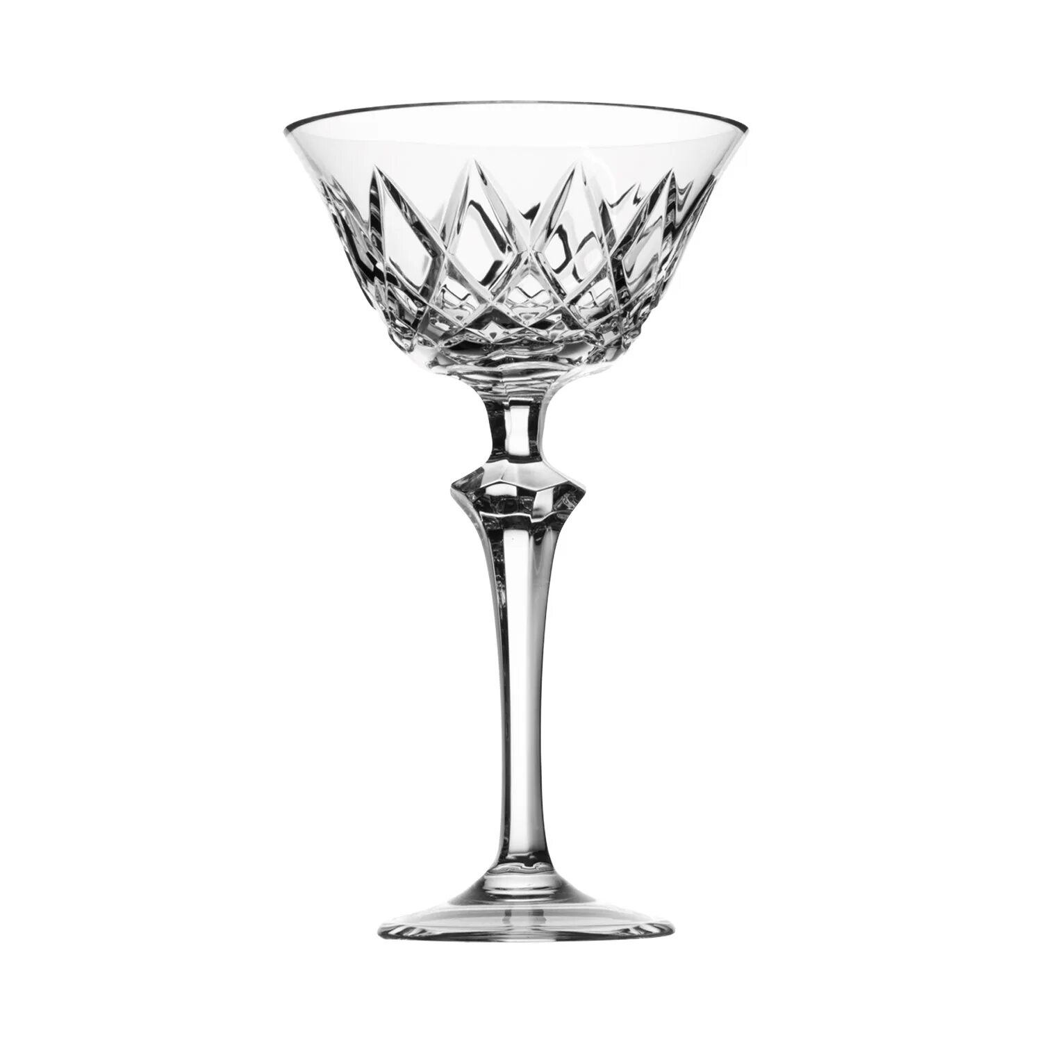Chef sommelier бокалы. Венедиг arnstadt kristall. Бокалы вилеро 3916325. Бокалы миролюбова. Rcr бокалы для вина.