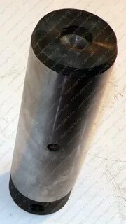 270 35 14