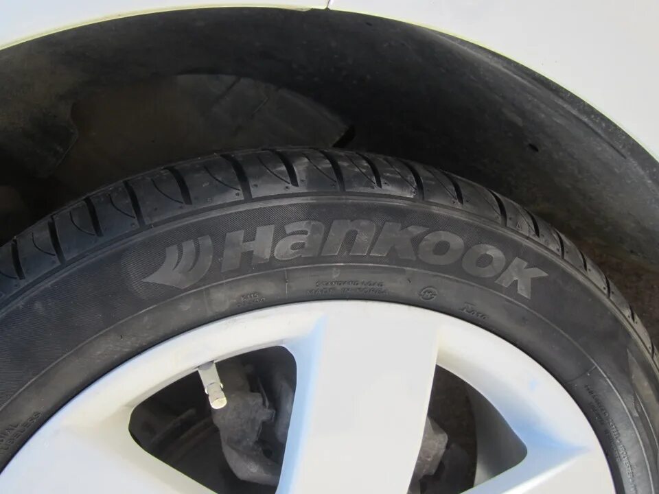 Hankook Ventus s2 215/50 r17. Круз 205 55 16. Резина р 17 на Шевроле Круз. Шина Doublestar dsu02 215/50 r17.