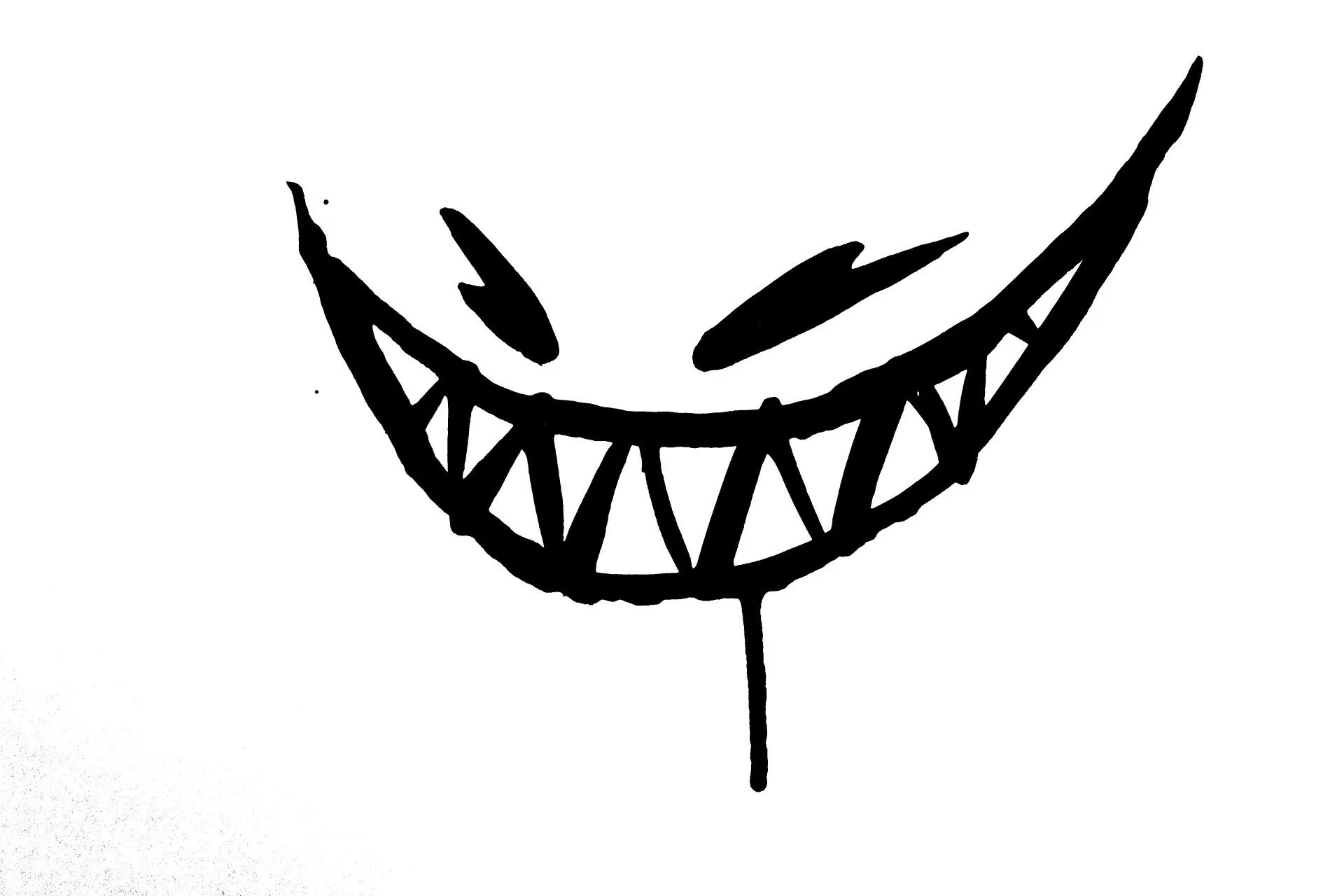 Альбомы кс го. Feed me high noon. Music kit feed me high noon. Feed me high noon. Music kit feed me high noon.