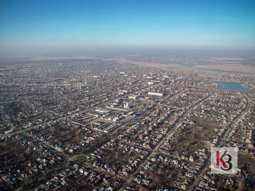 Станица каневская краснодарский край. Станица каневская краснодарский. Численность каневская. Численность каневская. Численность каневская.