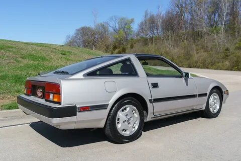 Nissan 90