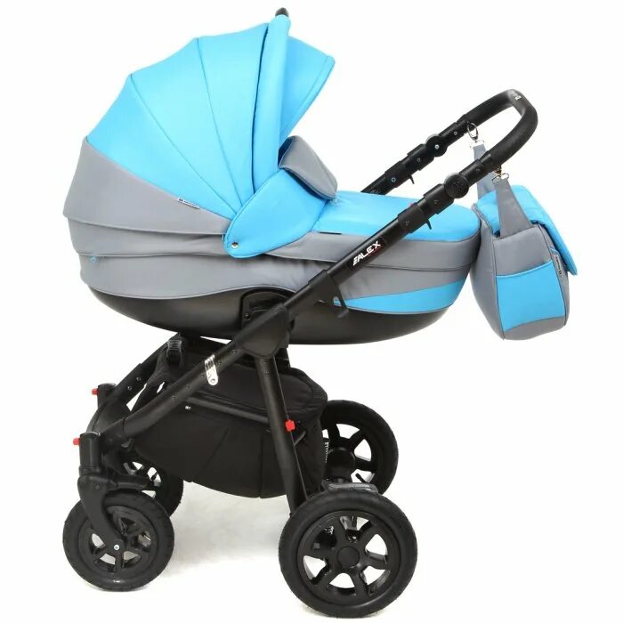 Адамекс шанталь 3. Коляска адамекс барлетта 3 в 1. Коляски адамекс 3в1. Коляска adamex gloria 2 в 1. Коляска 3в1 adamex monte carbon d1.