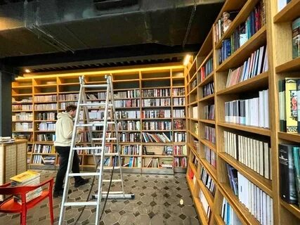 Книжный нижний новгород