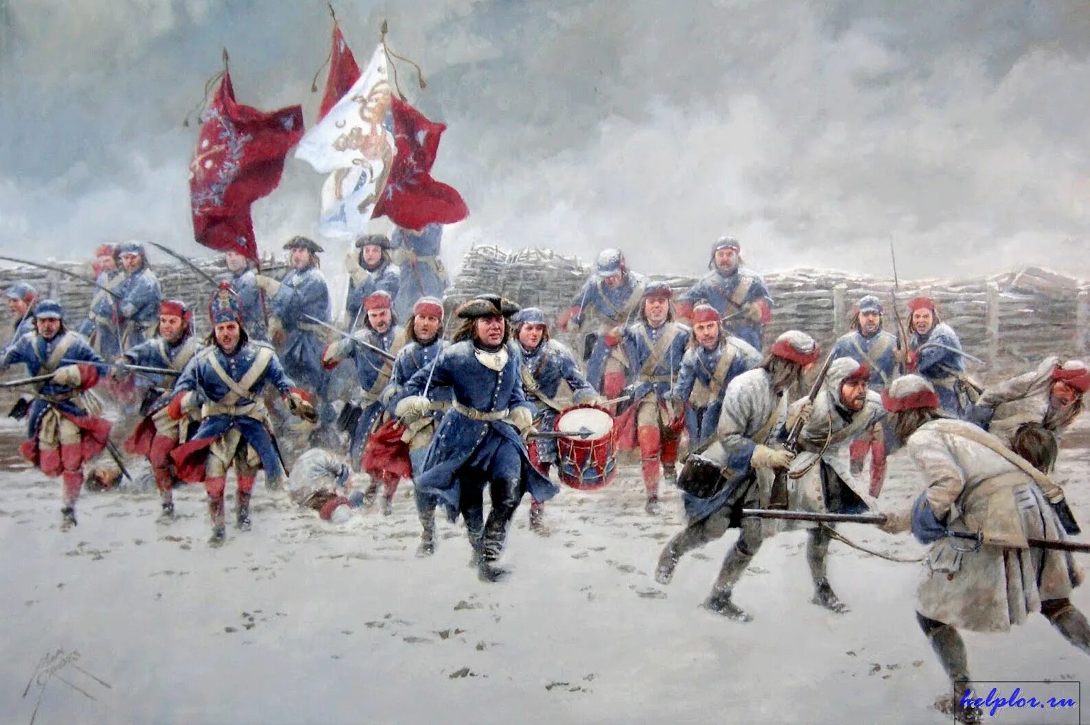 Сражение 1700. Битва под нарвой 1700. северная война со швецией (1700—1721). битва у эрестфера 1701. нарва битва 1700.