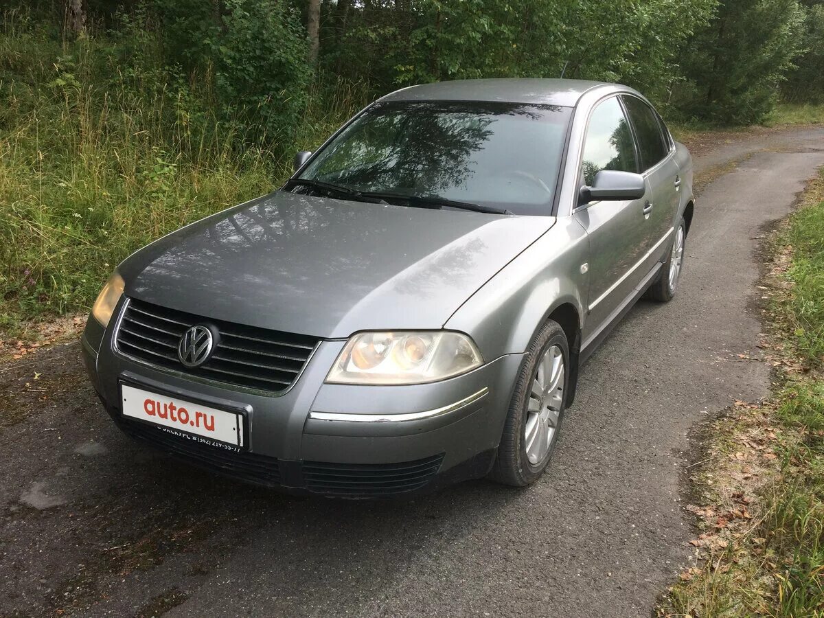 фольксваген пассат б5 1. фольксваген пассат 2002 b 5+. пассат б5 2002 год 1. 8. фольксваген пассат 2002 1.