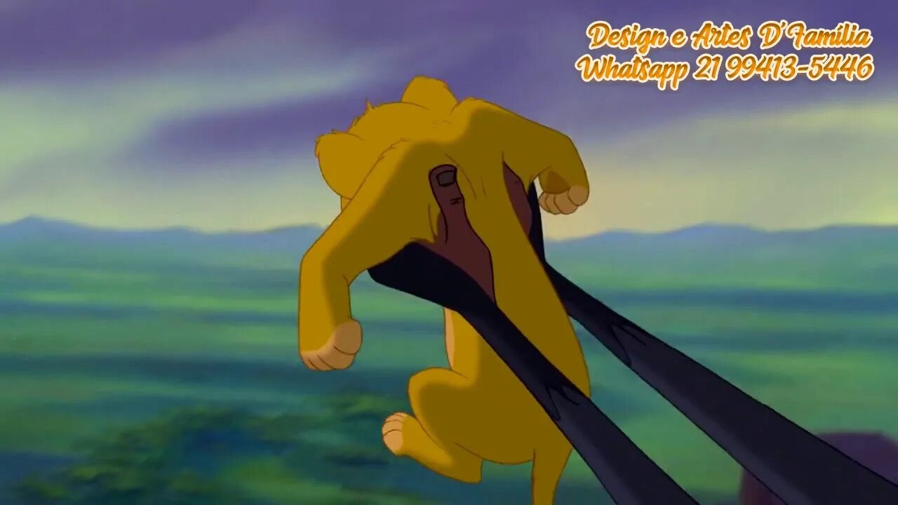 The lion king concept art. Король лев концепт арты. Король лев жирафы. Король лев новые приключения слоны. Король лев лео.
