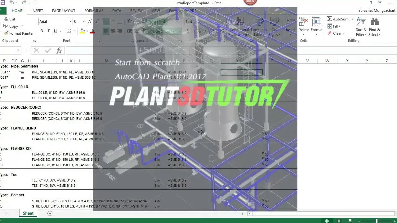 Report creator. Corel wordperfect office. Create report. Report creator. Corel wordperfect.