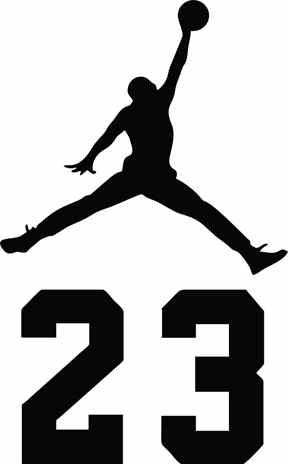 Номер 23. Jordan 23. Майкл Джордан 23. Майкл Джордан эмблема. Джордан 23 логотип.