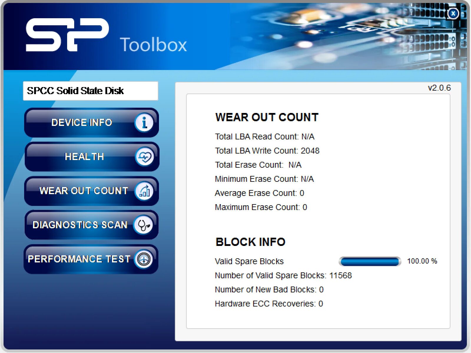 Spcc solid state. Silicon Power SPCC ssd170. Ссд SPCC Solid State Disk. Toolbox программа SSD. SPCC Solid State Disk Ata device.