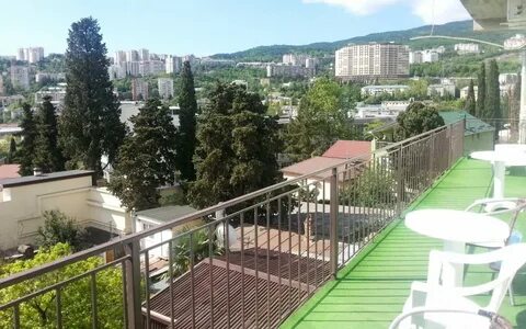 Сказка ул кирова 156 ялта фото