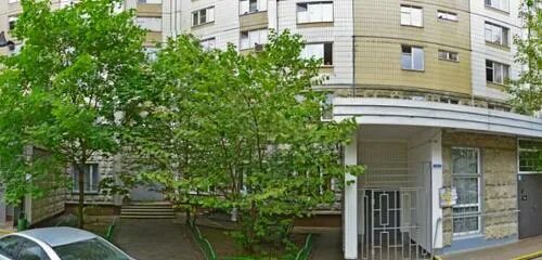 Перерва 31 мокко. Москва, ул. перерва, 31. улица перерва 31. ул перерва 31 москва на карте. москва ул. перерва д. 31.