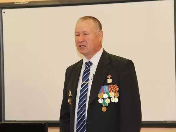 Центр мониторинга кемерово. Ку центроспас-югория хмао-югры. Центр спас югория нягань. Территориальный центр мониторинга. Территориальный центр мониторинга.