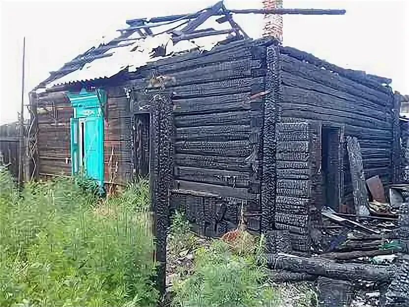 Погода в мишелевке иркутская. Мишелевка фото. Мишелевка современная. Мишелевка иркутск. Погода в мишелевке иркутская.