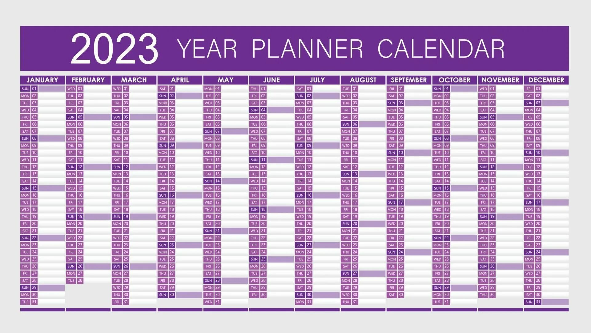 Календарь планировщик на год. Year Planner 2023. Планировщик 2023. Календарь планировщик 2023.