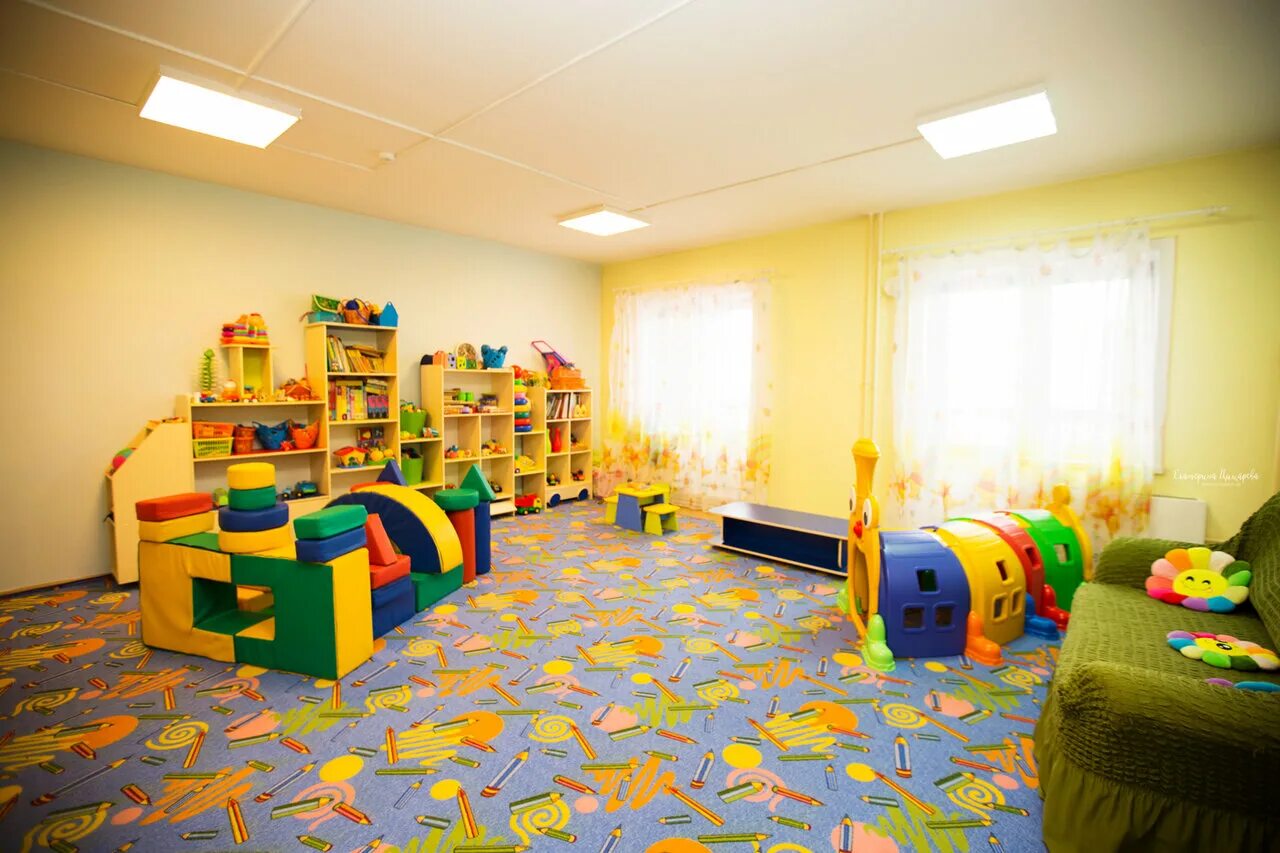 Мельничная 83 тюмень стоматология детская. Самара ул мельничная 1. Детский центр на мельничной омск. Детская мельничная 11. Детская мельничная 11.