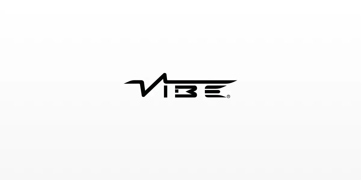 Vibe логотип. Вайб надпись. Картинка с надписью Vibes. Vibe car Audio.