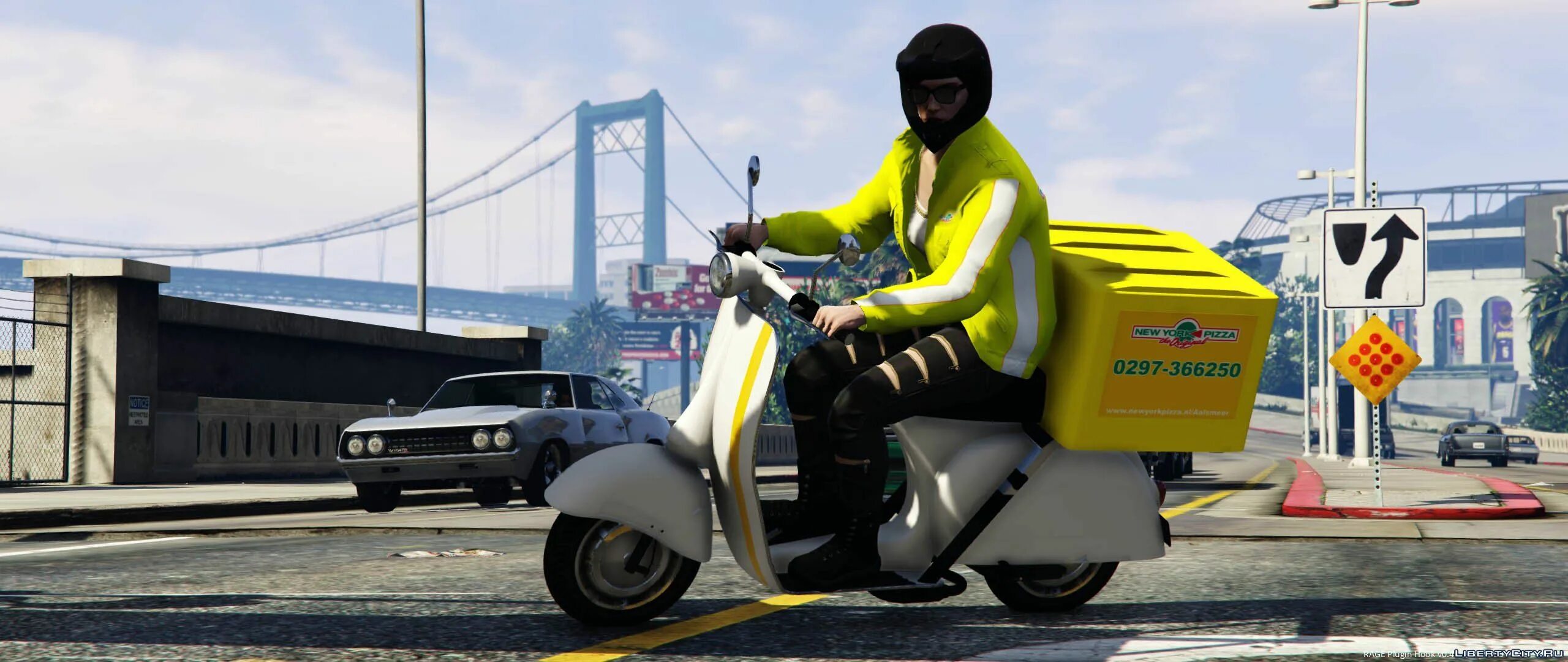 Гта 5 скутер. Faggio ГТА 5. Scooter GTA 5. Мопед ГТА 5. Скутер фагио ГТА 5.