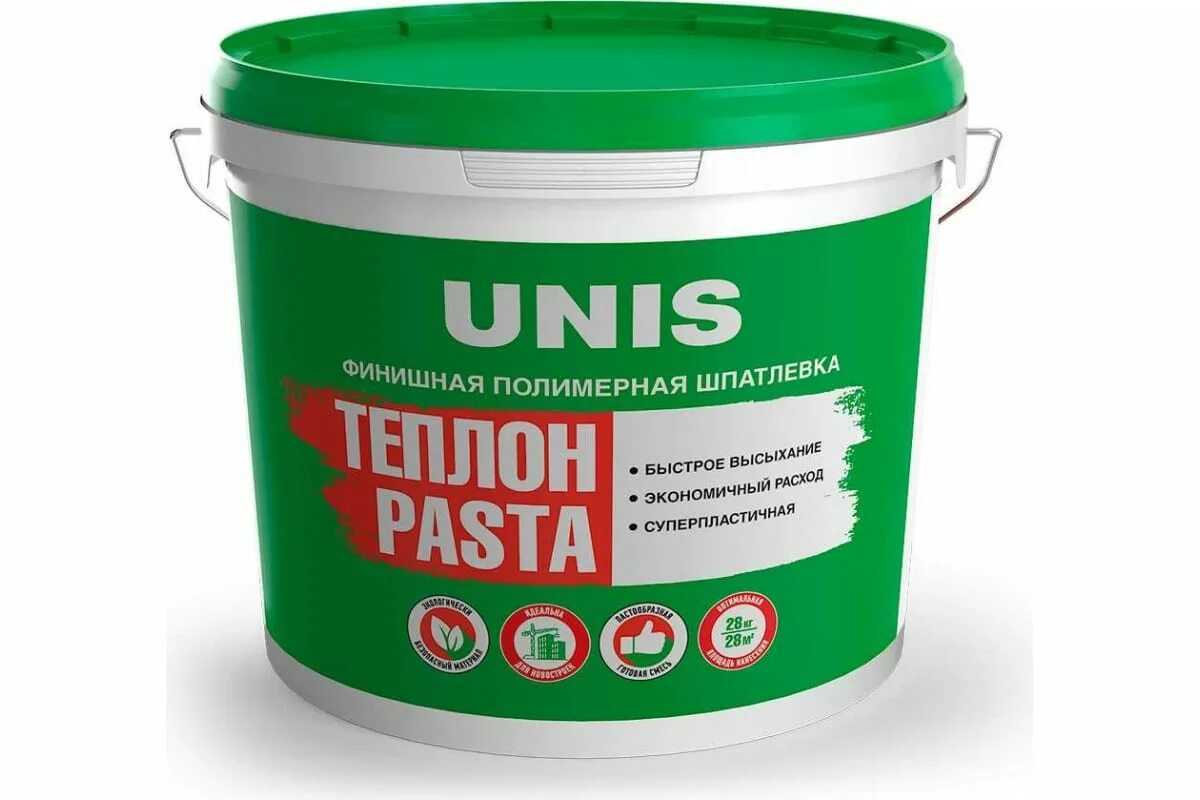 Готовая полимерная шпатлевка. Шпатлёвка полимерная бергауф. Полимерная шпатлевка. Шпатлевка финишная полимерная danogips top (3 л)/5кганалог top5. Шпатлевка юнис финишная 20 кг.