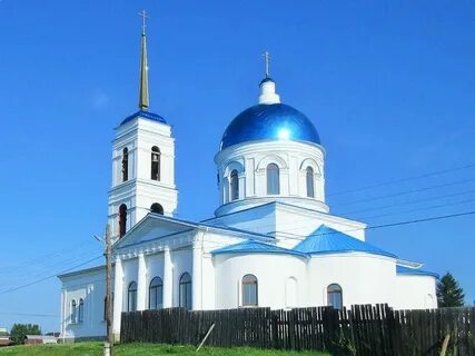 Черданцево