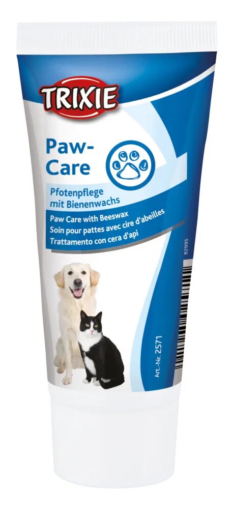 Крем для подушечек лап собаки. Trixie крем для лап. trixie paw care. крем trixie для ухода за лапами. крем для подушечек лап кошек.