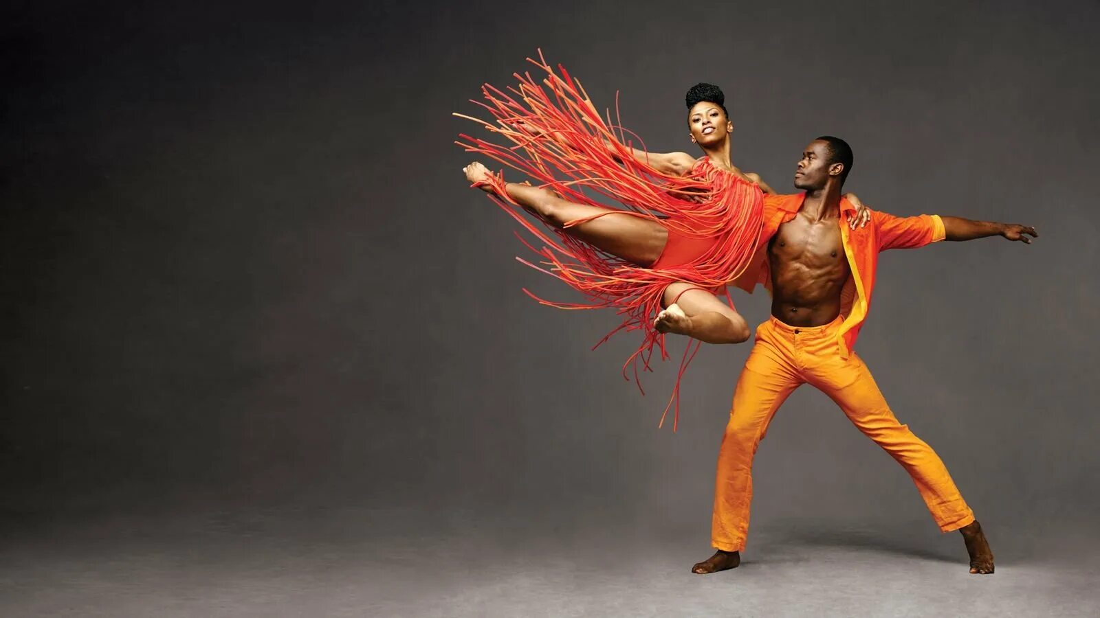 Alvin Ailey American Dance Theater. Танцор сальсы. Румба сальса. Alvin Ailey Dance.