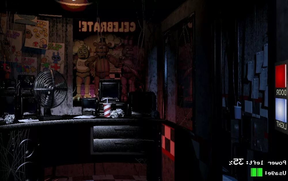 Энергия фнаф 1. Фнаф 1 радар. Фнаф бесконечное электричество. Фнаф 1 читы на бесконечную энергию. Энергия фнаф.