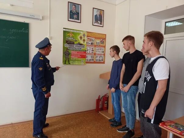 Морозовск 75392. Морозовск 75392. Морозовск 75392. Морозовск 75392. Краеведческий музей морозовск.