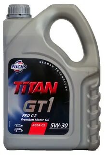 Pro c2