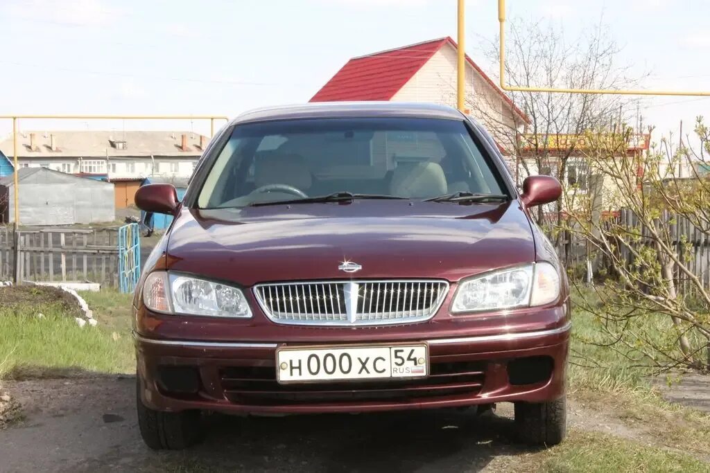 Ниссан блюберд 2001 г. Ниссан bluebird sylphy 2001. Ниссан блюберд 2001 г. Какие цоколи у ниссан блюберд 2001г. Ниссан блюберд 2001г табилизатор.