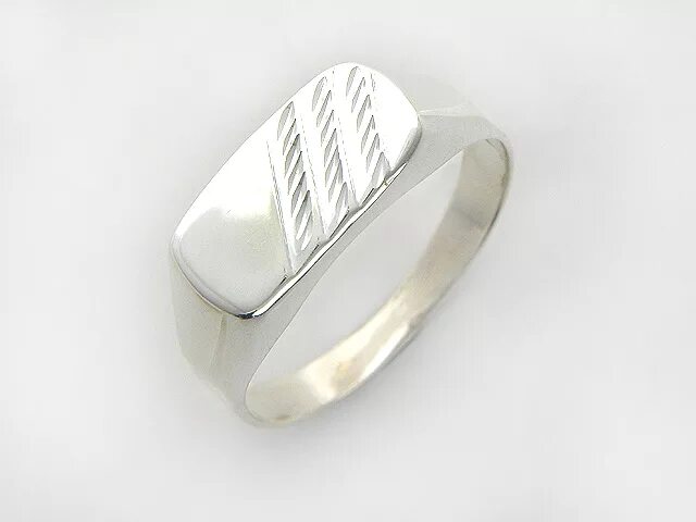 Stainless steel кольцо мужское. печатка 19. кольцо серебро 1015017127-505. серебро 925 перстень мужской. печатка серебро 93-02-057р216.