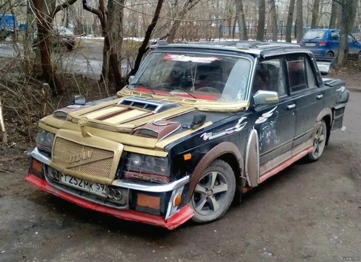 Что значит колхоз. Ваз 2107 колхоз. ваз 2105 колхоз обвес. ваз 2107 колхоз тюнинг. ваз 2107 обвес колхоз.