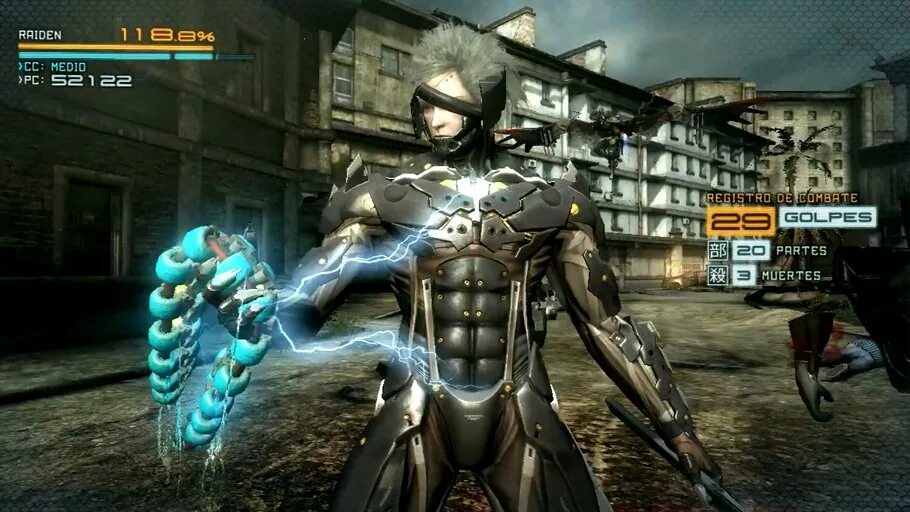 Metal gear rising revengeance на пк. Metal Gear Revengeance Gameplay. Metal Gear Rising Revengeance Khamsin. Metal Gear Rising Revengeance Gameplay. Metal Gear Rising Revengeance Райден геймплей.