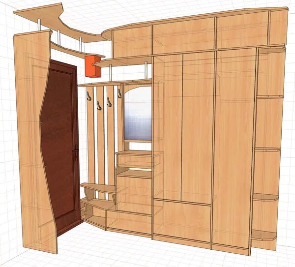 Прихожие шкафы сборка. Прихожая. Спроектировать прихожую. Проект шкафа в прихожую. Проект мебели в прихожую.