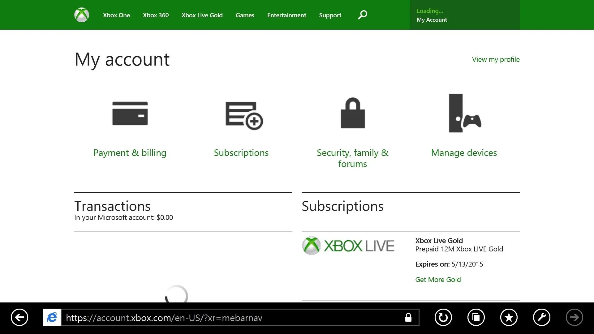 Профиль xbox live. Xbox 360 профиль. Xbox аккаунт. Аккаунты Xbox 360. Аккаунты Xbox one.