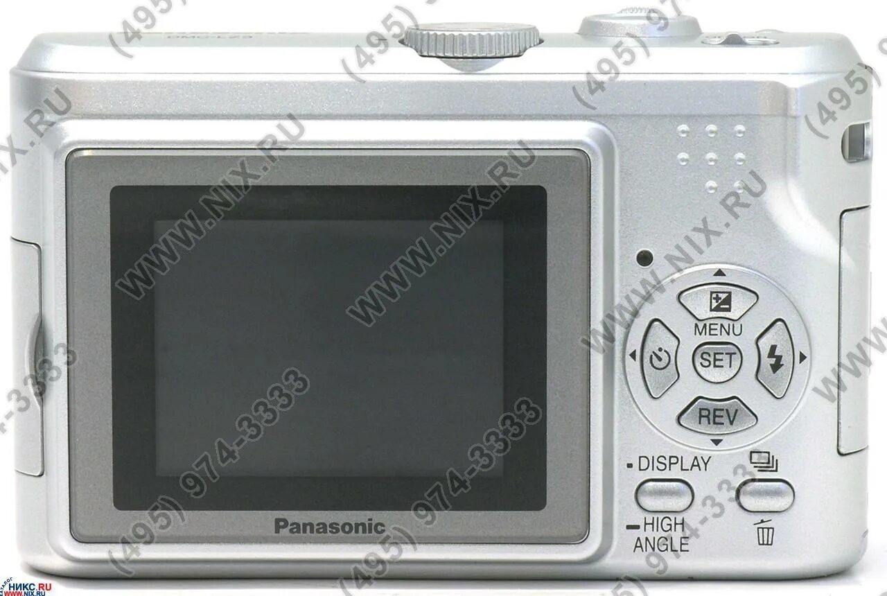 Фотоаппарат Panasonic DMC-lz3. Panasonic Lumix DMC-fz2500. Фотоаппарат Panasonic Lumix DMC-fx40. Камера Панасоник DMC lz3.