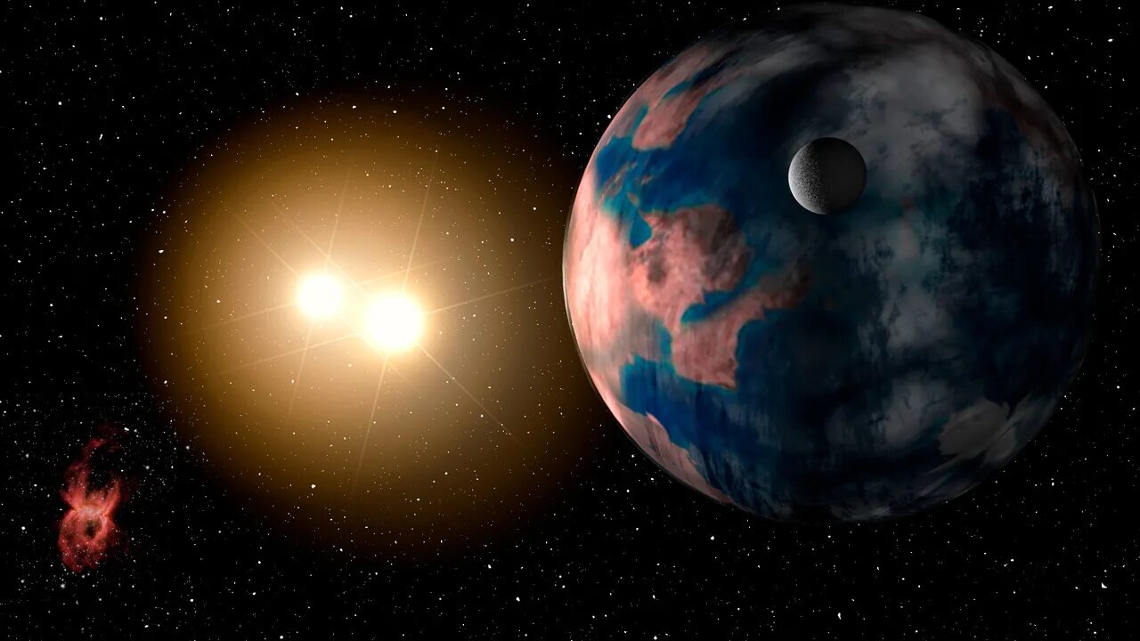 Какую планету открыли астрономы. Экзопланеты системы Кеплер. Экзопланета Кеплер гигант. Суперземли экзопланеты. Планета Глизе суперземля.